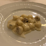 ピアット・スズキ - 