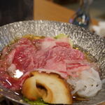 たちばな四季亭 - 