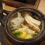 たちばな四季亭 - 