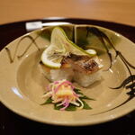 たちばな四季亭 - 