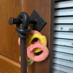 テコナ　ベーグルワークス - 