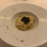 ピアット・スズキ - 