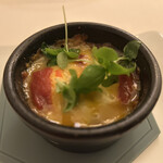 ピアット・スズキ - 