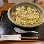 魚菜酒蔵 だいがく - 