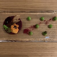 ENEKO Tokyo - 
