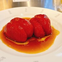 レストラン アルティザン（restaurant Artisan） - 