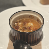 trattoria GALLIANO - 