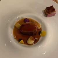 ENEKO Tokyo - 