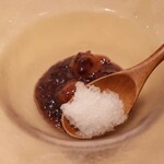 焼肉割烹 ふみや - 