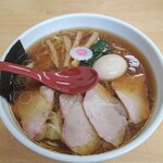 とら食堂 松戸分店 - 