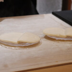 焼肉割烹 ふみや - 