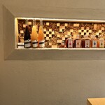 焼肉割烹 ふみや - 