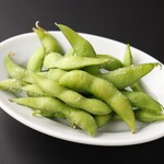 枝豆
