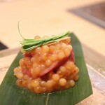 焼肉割烹 ふみや - 