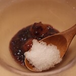 焼肉割烹 ふみや - 