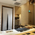 焼肉割烹 ふみや - 