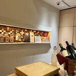 焼肉割烹 ふみや - 