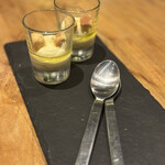 大人洋食 Bistro1996, - 