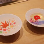 焼肉割烹 ふみや - 