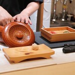 焼肉割烹 ふみや - 