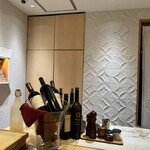 焼肉割烹 ふみや - 