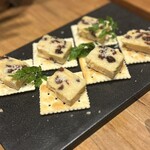 大人洋食 Bistro1996, - 