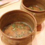 焼肉割烹 ふみや - 