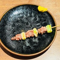鳥茂 - 