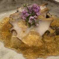 馳走 こんどう - 