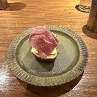 笠井 - 