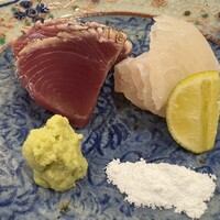馳走 こんどう - 