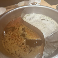 しゃぶしゃぶ KINTAN 代官山本店 - 