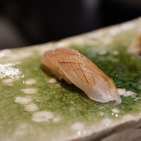 淡悦 - 