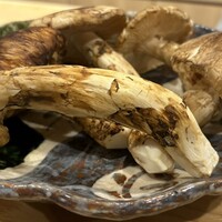 馳走 こんどう - 