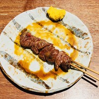 鳥茂 - 