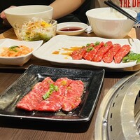 清江苑 池袋西口本店 - 