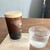 OGAWA COFFEE LABORATORY - ドリンク写真: