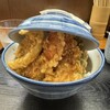 玉屋