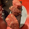 焼肉ここから 内神田店