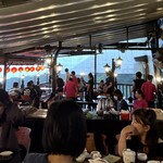 九份阿妹茶酒館 - 