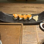 麺匠の心つくし つるとんたん - 