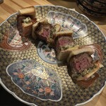 肉料理PINE - 