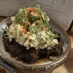 肉料理PINE - 