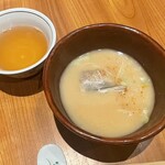 糀MARUTANI - 粕汁