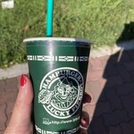 ラッキーピエロ 五稜郭公園前店 - 