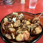 和楽路屋 - 料理写真: