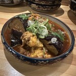 肉料理PINE - 