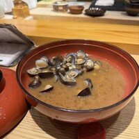 三軒茶屋 鮨かんてら - 