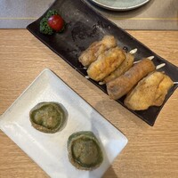 CANTON8 銀座店 - 