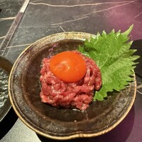 和牛焼肉 伍感 - 